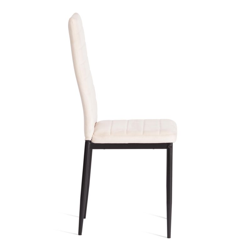 Стул TetChair Easy Chair BD-2930899
