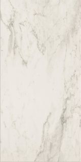 Керамогранит Casa Dolce Casa STONES 2.0 CALACATTA GLOSSY RETT. 60X120