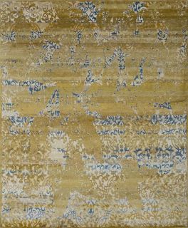 Ковёр Carpet ART COLLECTION BD-2982087 250х300