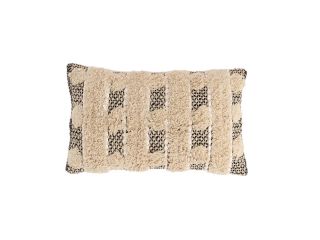 Чехол на подушку Aracelis Comfy ОГОГО Обстановочка BD-2996990