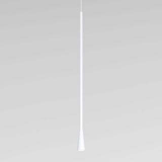 Светильник подвесной светодиодный Elektrostandard Vist 7W 4000K белый 50312 LED
