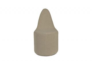 Кресло без подлокотников Garda Decor BD-3145262