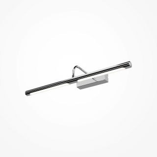 Подсветка Maytoni Twinkle LED белый свет (4000К) 12W MIR266WL-L12CH4K