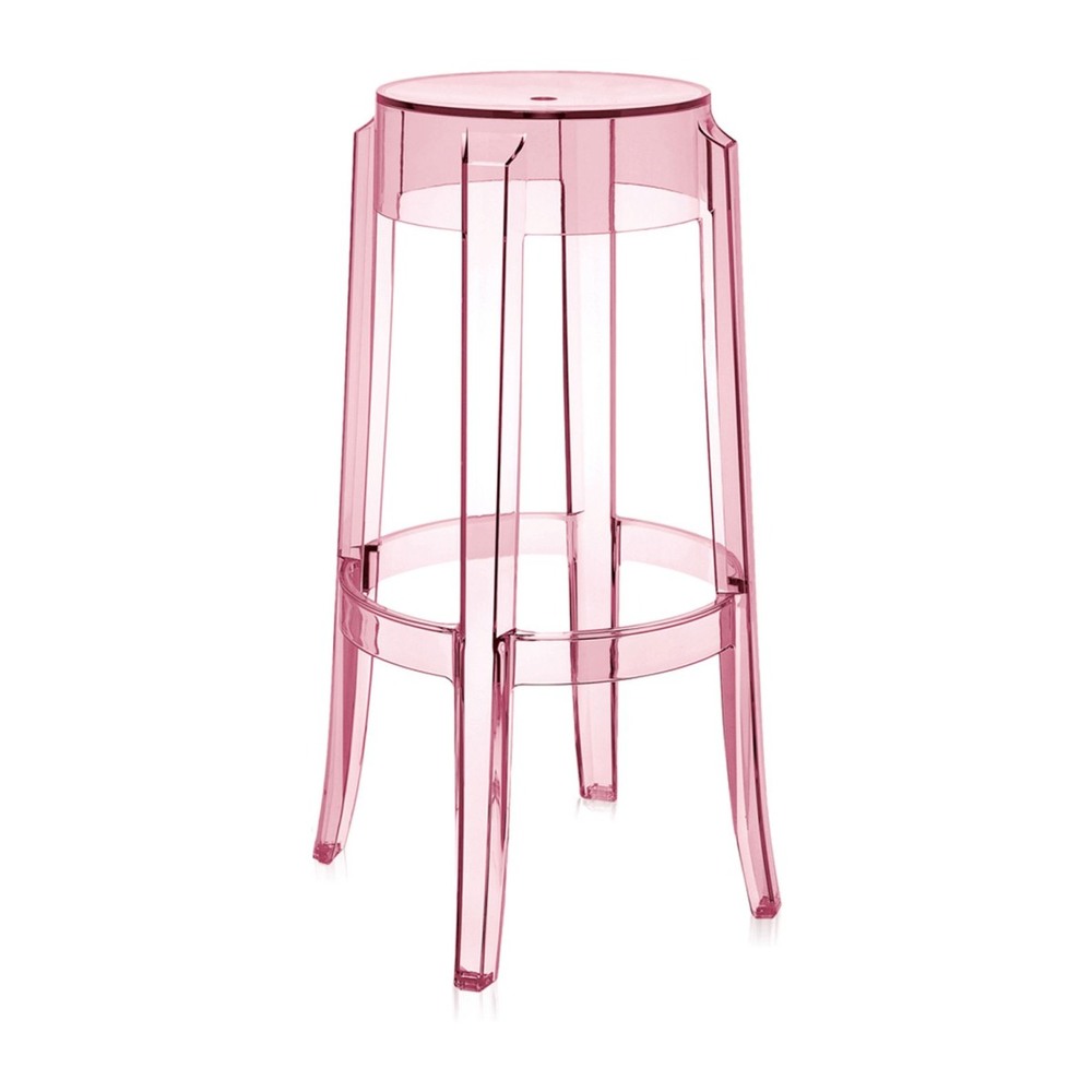 Kartell табурет