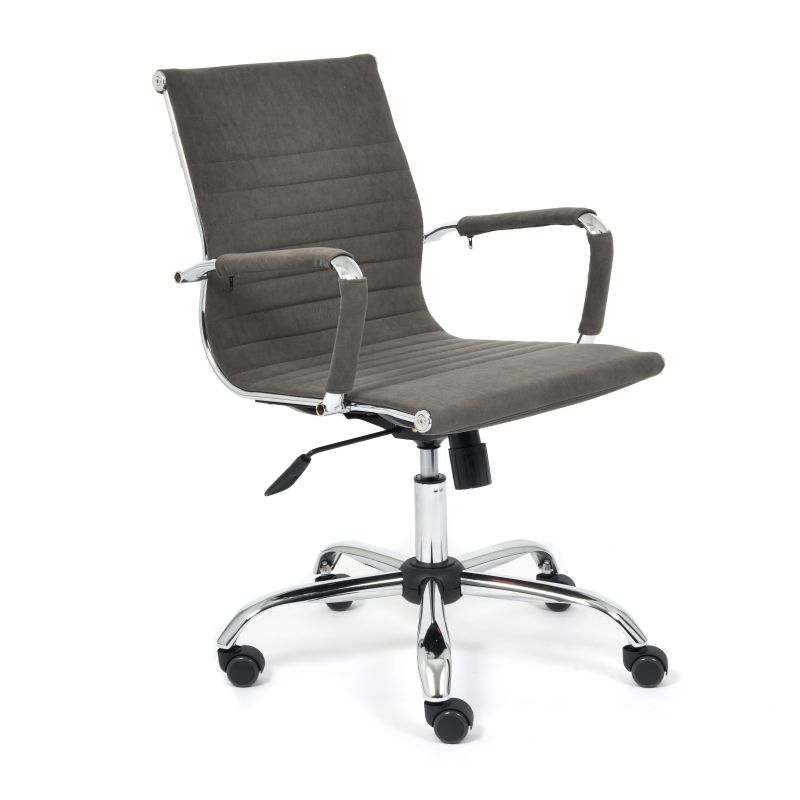 Кресло TetChair URBAN-LOW BD-1731524