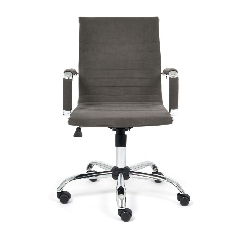 Кресло TetChair URBAN-LOW BD-1731524