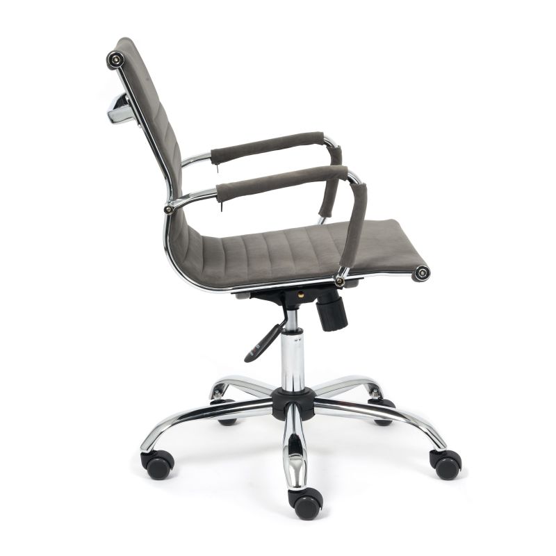 Кресло TetChair URBAN-LOW BD-1731524