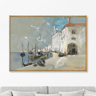 Картина ArtNoMore BD-2282462