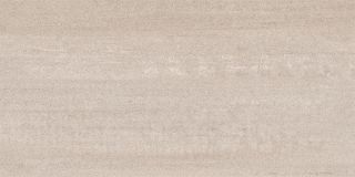 Kerama Marazzi DD201420R Про Дабл бежевый обрезной 30x60x0,9