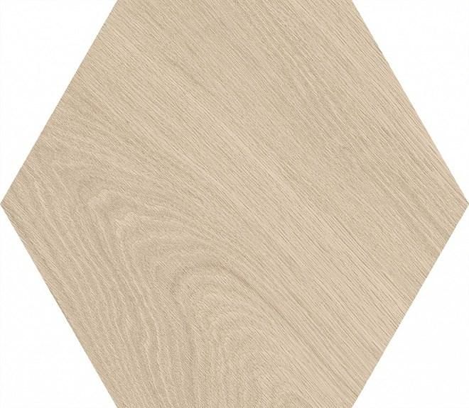 Kerama Marazzi 23017 Брента беж светлый 20х23,1х7