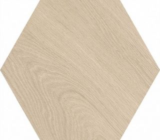 Kerama Marazzi 23017 Брента беж светлый 20х23,1х7