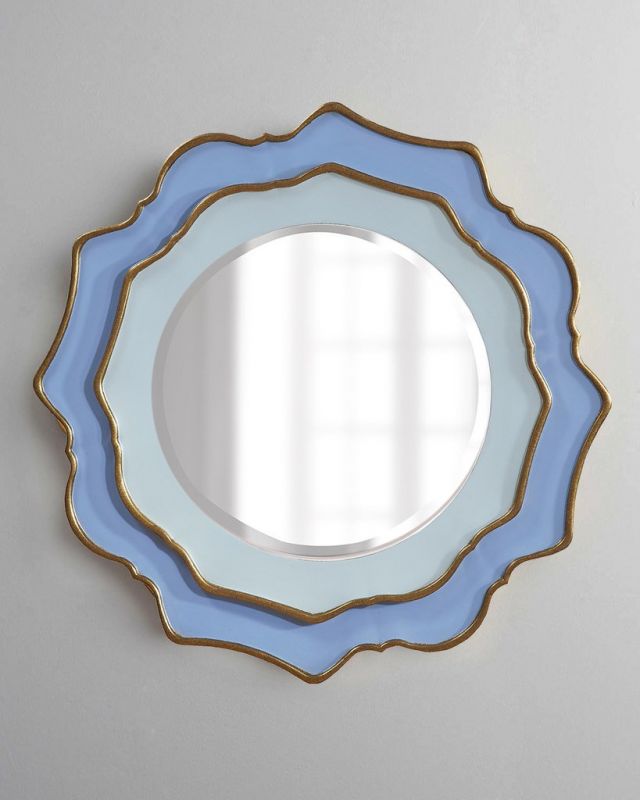 Зеркало LH Mirror Home Дороти BD-288945