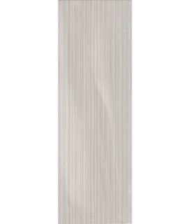 Керамическая плитка DOM Ceramiche SPOTLIGHT GREY LINES LUX 33,3x100