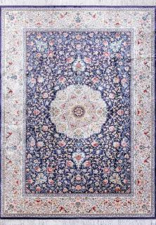 Ковёр Carpet MASTERPIECE QUM BD-2968845 248х352