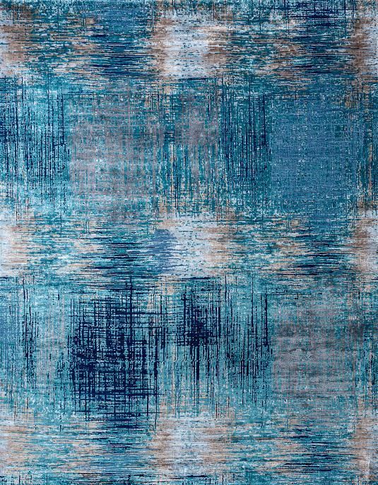 Ковёр Carpet UVENUTI BD-2976594 250х300 фото 1