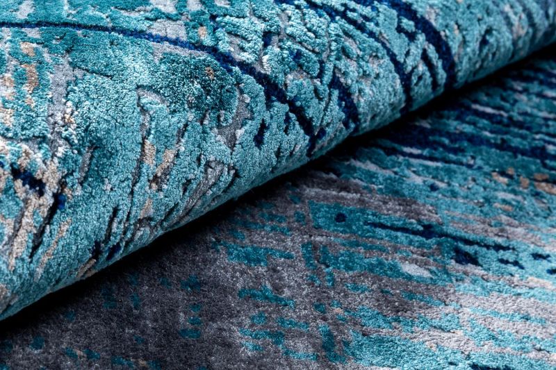 Ковёр Carpet UVENUTI BD-2976594 250х300 фото 10