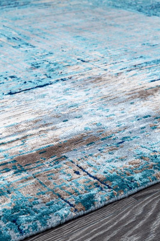 Ковёр Carpet UVENUTI BD-2976594 250х300 фото 12