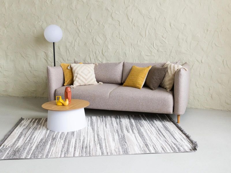 Чехол на подушку Rug Comfy ОГОГО Обстановочка BD-2997008 фото 7