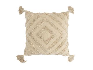 Чехол на подушку Rug Comfy ОГОГО Обстановочка BD-2997008