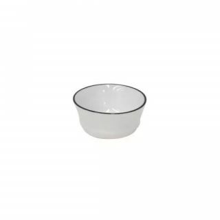 Чаша Costa Nova BEJA BD-3094889