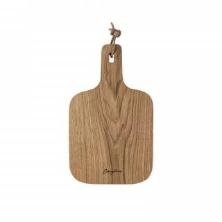 Подставка CASAFINA BY COSTA NOVA Oak Collection BD-3096186
