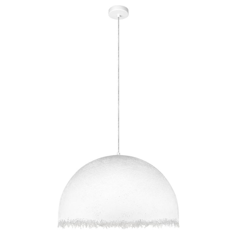 Подвесной светильник LOFT IT Plancton E27 40W 10372/600 фото 1