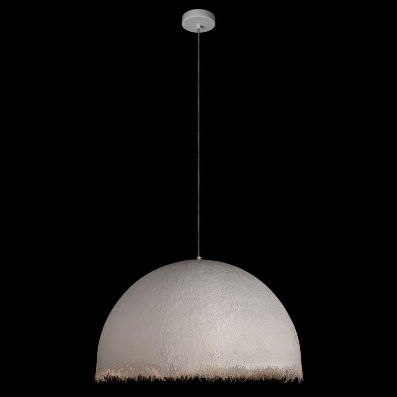Подвесной светильник LOFT IT Plancton E27 40W 10372/600 фото 2