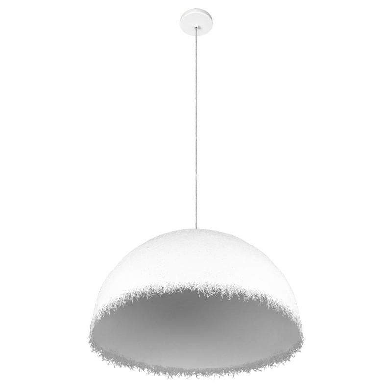 Подвесной светильник LOFT IT Plancton E27 40W 10372/600 фото 3