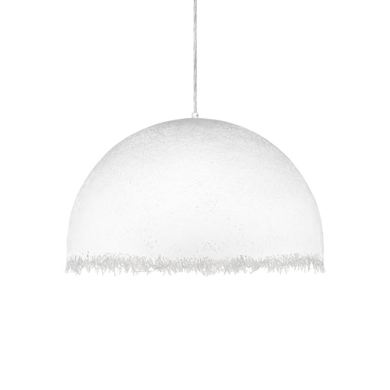 Подвесной светильник LOFT IT Plancton E27 40W 10372/600 фото 5