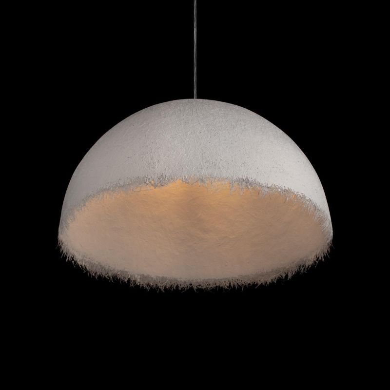 Подвесной светильник LOFT IT Plancton E27 40W 10372/600 фото 8