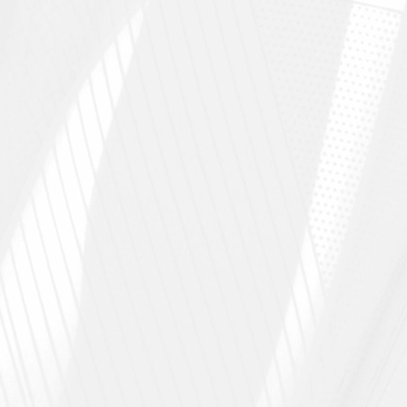 Торшер Lightstar Varese 738783 фото 6