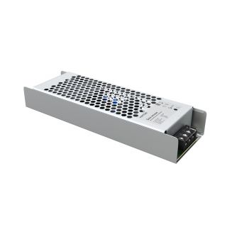 Комплектующие к светодиодной ленте Maytoni Блоки питания 24В 200W 821004