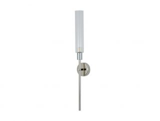 Бра Newport 7290 ODRI G9 25W 7291/A nickel new