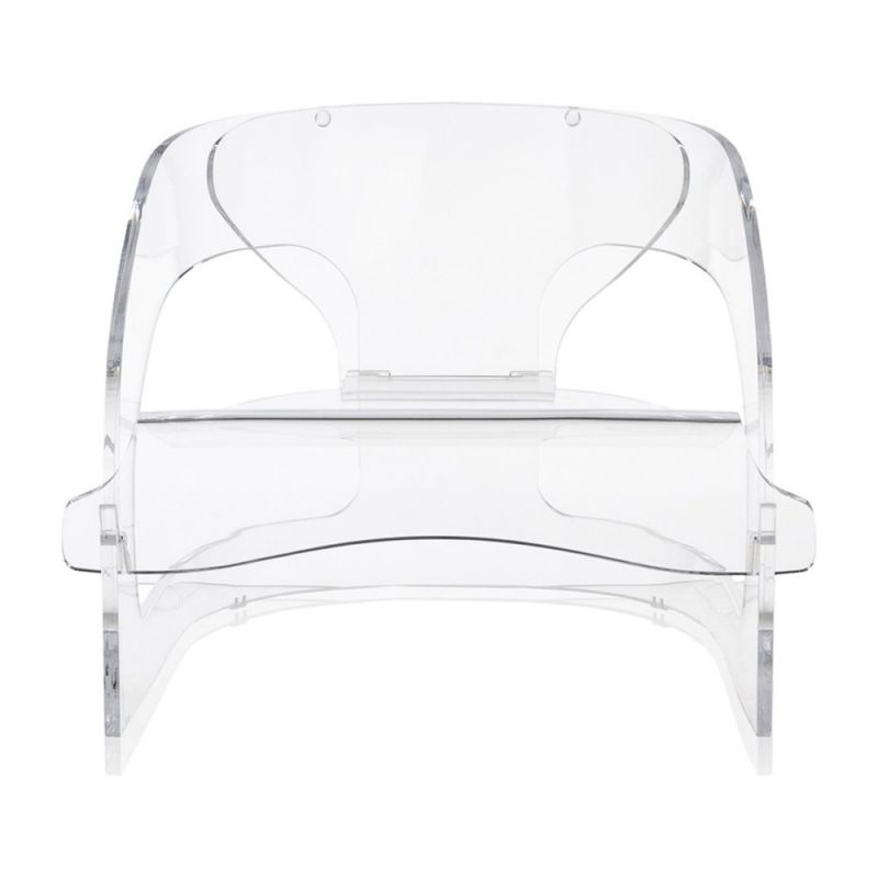 Кресло Kartell BD-977478 фото 2