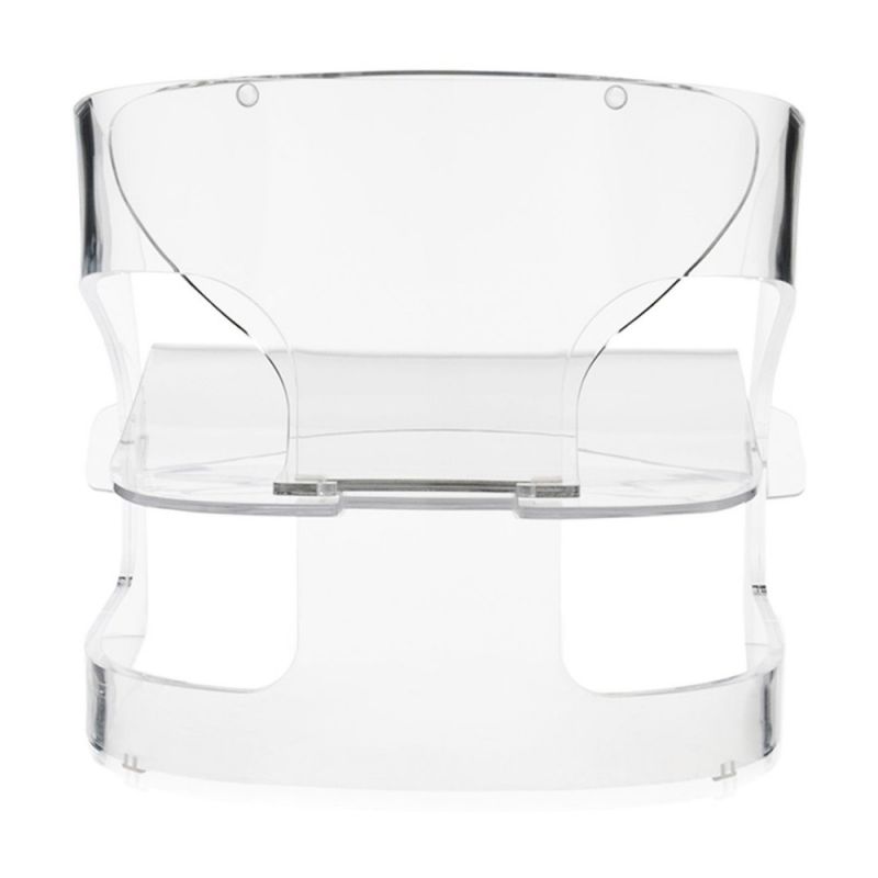 Кресло Kartell BD-977478 фото 4