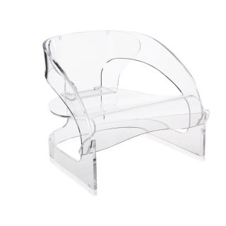 Кресло Kartell BD-977478