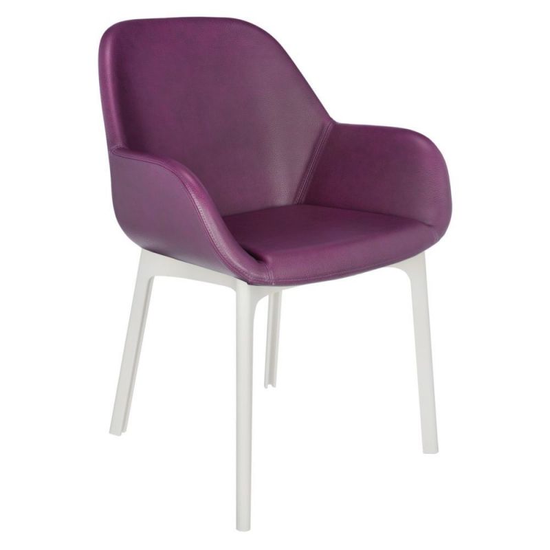 Кресло Kartell BD-977905 фото 1