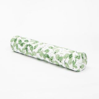 Ортопедическая подушка-валик Green BD-2771589