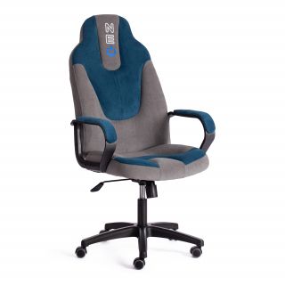 Кресло TetChair BD-2931000