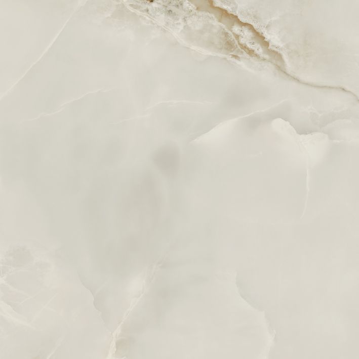 Керамогранит Azteca Pav. Onyx lux 60 ivory 923729