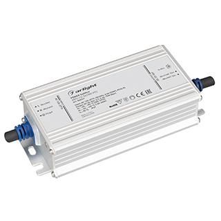 Блок питания Arlight ARPJ-LG-562300-PFC (75W, 25-56V, 0.9-2.3A)