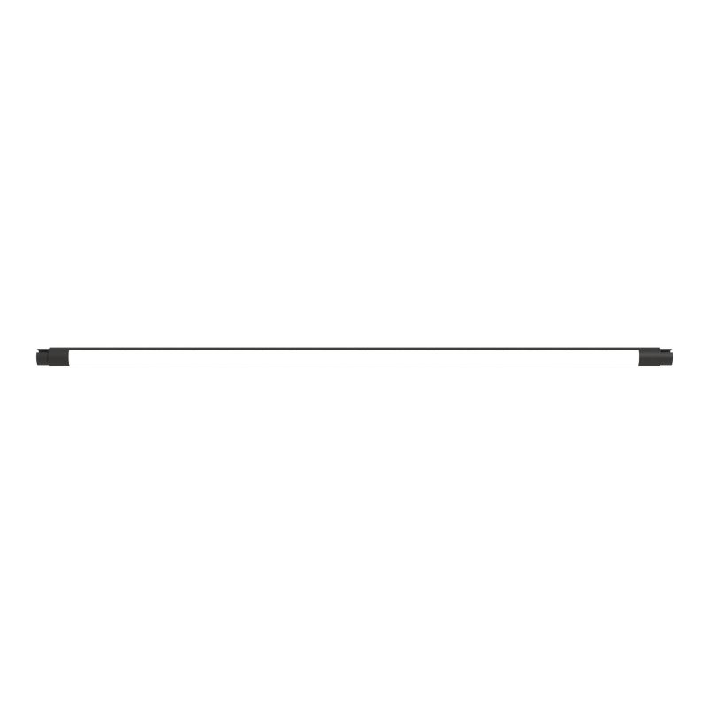 Модульный светильник ST Luce TECHNO LED 1*18W 3000K ST1651.437.18 фото 1
