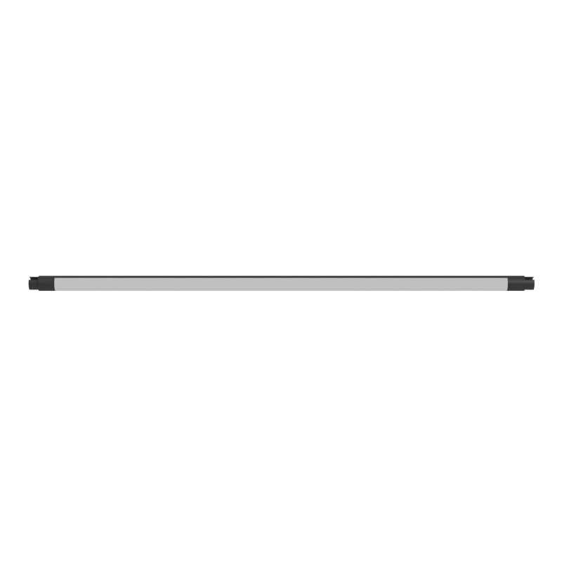 Модульный светильник ST Luce TECHNO LED 1*18W 3000K ST1651.437.18 фото 2