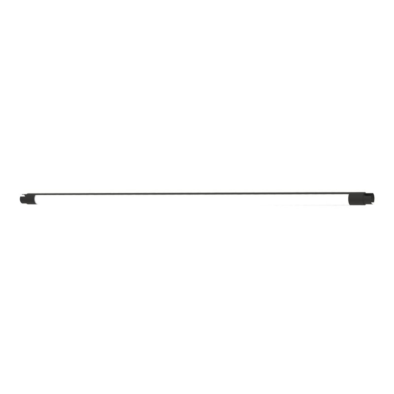 Модульный светильник ST Luce TECHNO LED 1*18W 3000K ST1651.437.18 фото 3