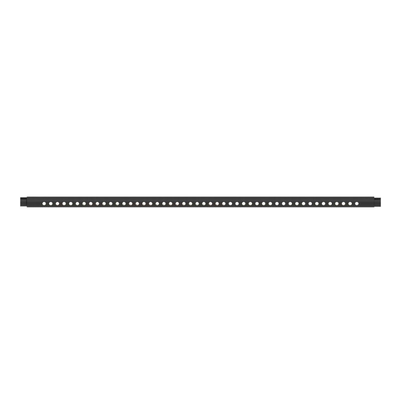 Модульный светильник ST Luce TECHNO LED 1*18W 3000K ST1650.437.18 фото 1