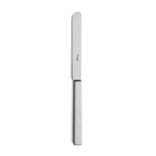 Нож столовый CUTIPOL BAUHAUS BD-3097639