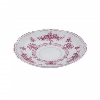 Чайное блюдце LE COQ NEOS ANTHIROS LNAN032PO155150