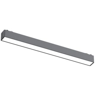 Светильник трековый Aployt Magnetic track 48 3000-4000-6000К(теплый, белый, холодный) 15W APL.0101.01.15