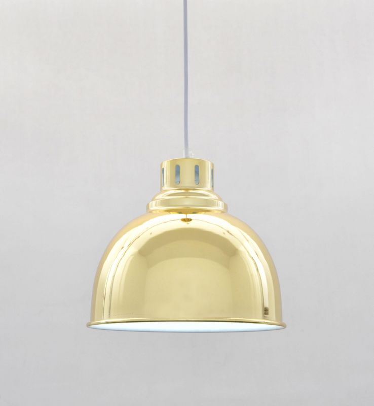 Подвесной светильник Lumina Deco Fabbiano LDP 7464 GD фото 5