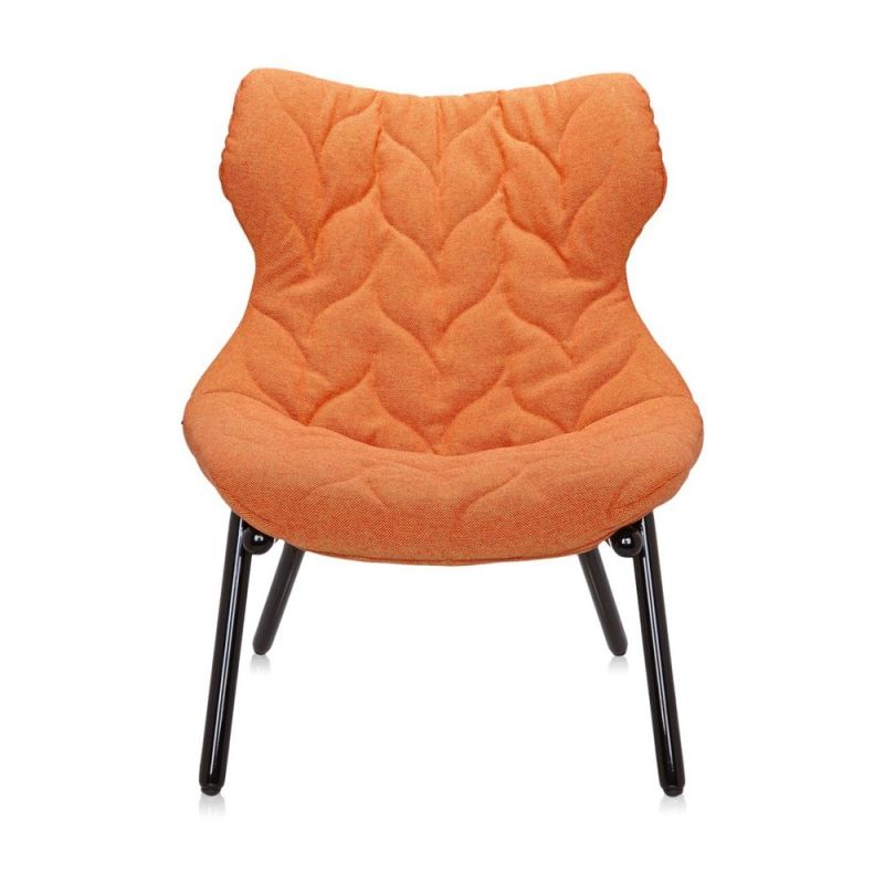 Кресло Kartell BD-976033 фото 2